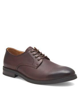 Chaussures gino new arrivals rossi avis
