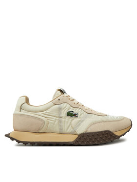 Lacoste Lacoste Sneakers 746SMA0007 Beige