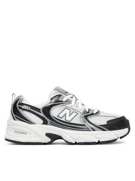 New Balance New Balance Laisvalaikio batai G5306MV Juoda