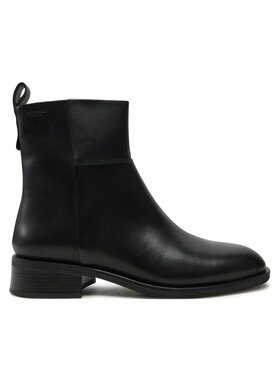 Vagabond Shoemakers Vagabond Shoemakers Μποτάκια Sheila 5835-001-20 Μαύρο