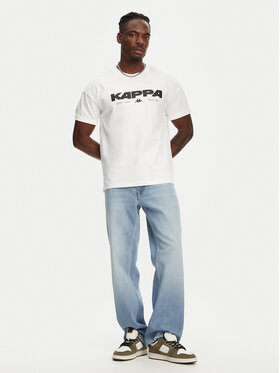 T-Shirt Kappa φωτογραφία