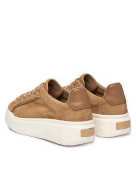 Max Mara Αθλητικά Max Mara - 3