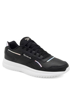 Αθλητικά Reebok