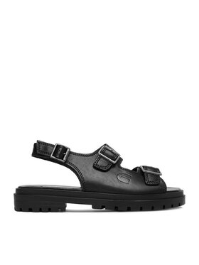 G-Star Raw G-Star Raw Basutės CEO-WI34-3310-18608 Juoda