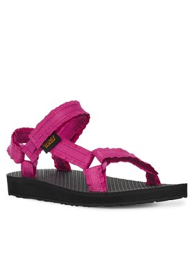 Teva Teva Sandále Original Universal Adorn 1137550C Ružová