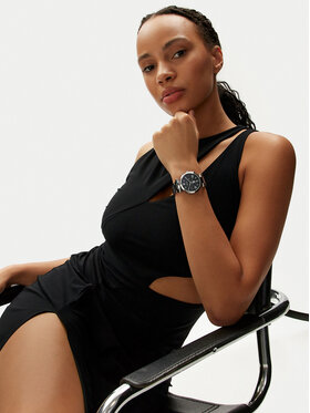 Ρολόι U.S. Polo Assn. φωτογραφία