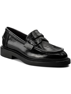 Vagabond Vagabond Лоуфъри Alex W 4448-304-20 Черен