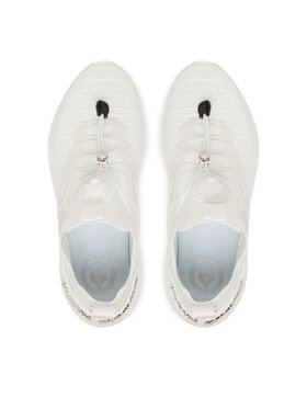 Αθλητικά Plein Sport φωτογραφία