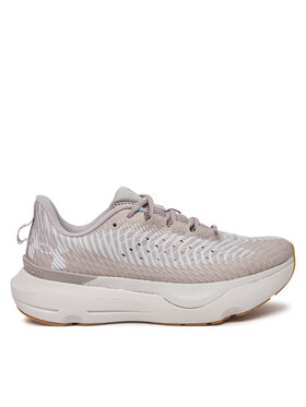 Under Armour Under Armour Jooksujalatsid Ua W Infinite Pro 3027200-111 Hall
