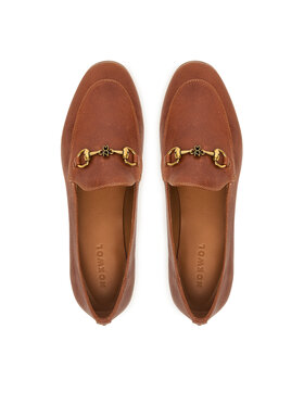 Loafers Nokwol φωτογραφία