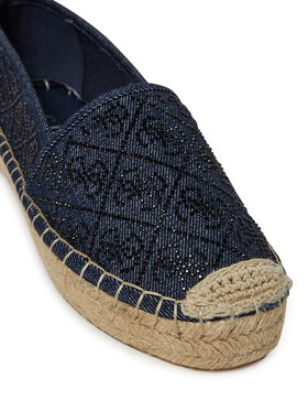 Guess Εσπαντρίγιες Guess - 6