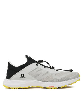 Salomon Salomon Scarpe per sport acquatici Amphib Bold 2 L47153600 Grigio