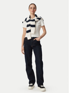 Τζιν Tommy Jeans
