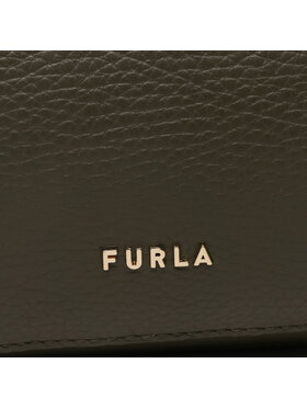 Παντόφλες Furla