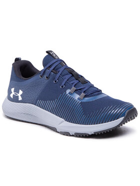 Under Armour Under Armour Obuća Ua Charged Engage 3022616-401 Tamnoplava