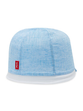 Σκούφος Broel φωτογραφία