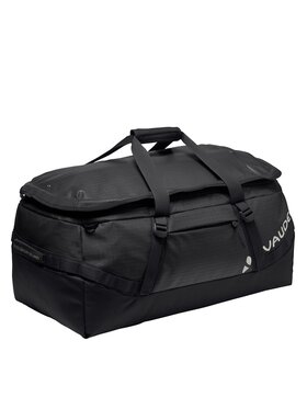 Vaude Vaude Torba podróżna 250753 Czarny