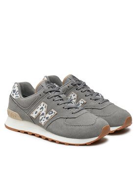 Αθλητικά New Balance