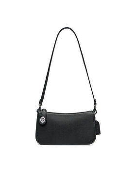 Coach Coach Borsetta Penn CM581 Nero