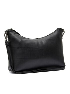 The Chesterfield Brand The Chesterfield Brand Saszetka 300322 Czarny