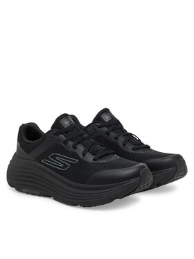 Παπούτσια για Τρέξιμο Skechers