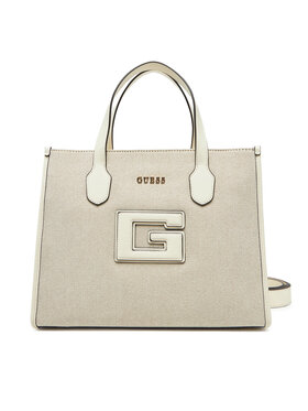 Guess Guess Сумка HWWG91 98220 Бежевий
