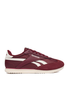 Reebok Reebok Sneakers FIORI AR30309WRCL Rot
