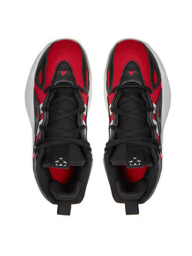 Μπασκετικά Παπούτσια adidas φωτογραφία