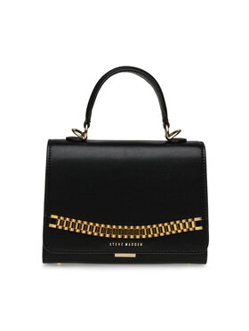 Steve Madden Steve Madden Τσάντα Bmoment SM13001393-02002-B-G Μαύρο