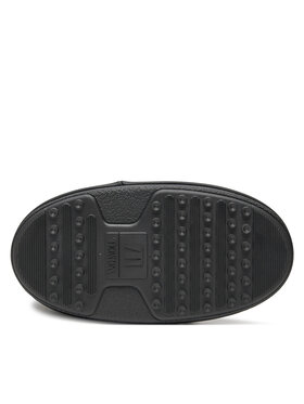Moon Boot Μπότες Χιονιού Moon Boot - 4