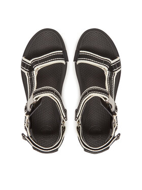 Palladium Σανδάλια Palladium - 5