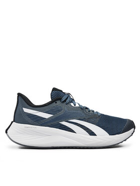 Reebok Reebok Sportcipők Energen Tech Plus 100025751 (V) Sötétkék