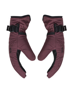 Γάντια για σκι Roxy φωτογραφία