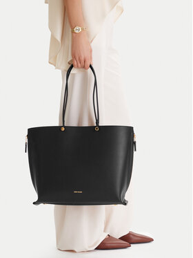 GINO ROSSI GINO ROSSI Handtasche C-WEN-2 Schwarz