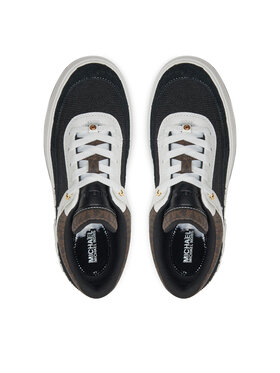 Αθλητικά MICHAEL Michael Kors φωτογραφία