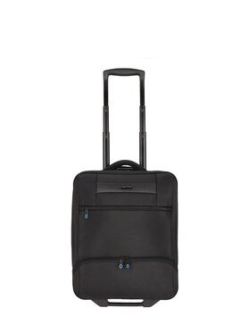 Lightpak Lightpak Walizka kabinowa 227824 Czarny
