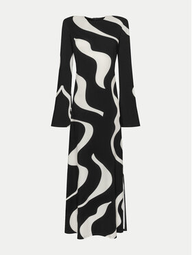 Φόρεμα καθημερινό Undress Code φωτογραφία