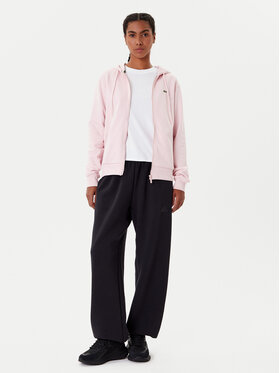 Μπλούζα Lacoste φωτογραφία