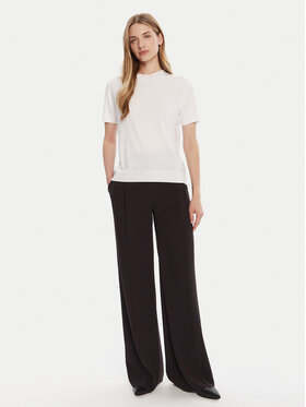 Calvin Klein T-Shirt Calvin Klein - 2