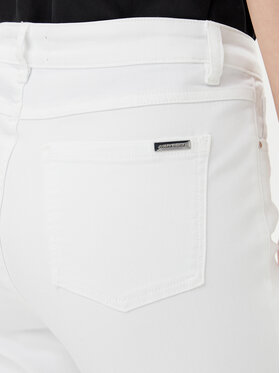 Παντελόνα Joseph Ribkoff φωτογραφία