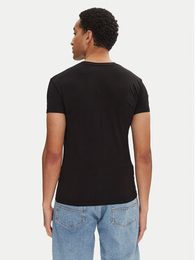 T-Shirt Emporio Armani Underwear φωτογραφία