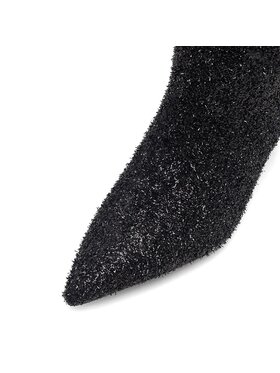 Μπότες Jenny Fairy φωτογραφία