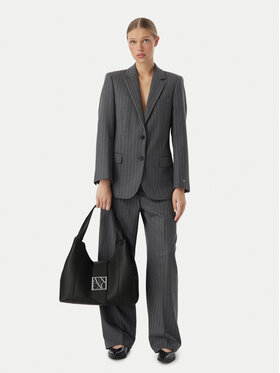 Armani Exchange Armani Exchange Kabelka XW003002 AF11902 UC001 Černá