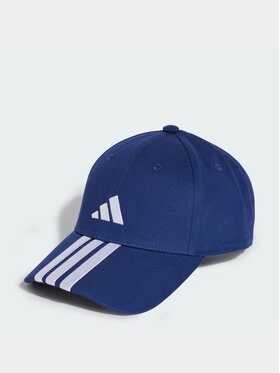 adidas adidas Czapka z daszkiem 139659 Granatowy