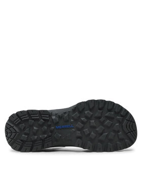 Merrell Sandali Cedrus Convert 3 J036179 Siva