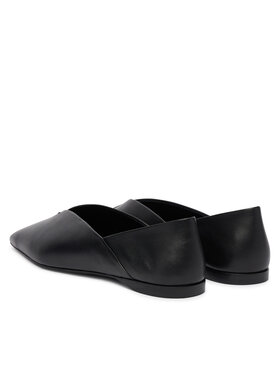 Max Mara Μπαλαρίνες Max Mara - 3