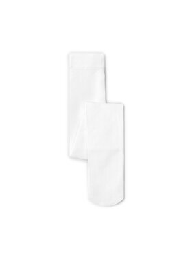 Mayoral Mayoral Strumpfhose 10904 Weiß