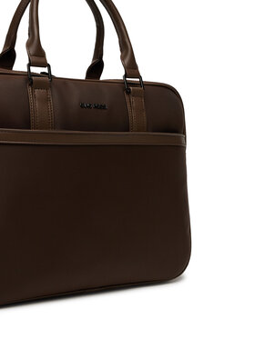 Τσάντα για laptop GINO ROSSI φωτογραφία