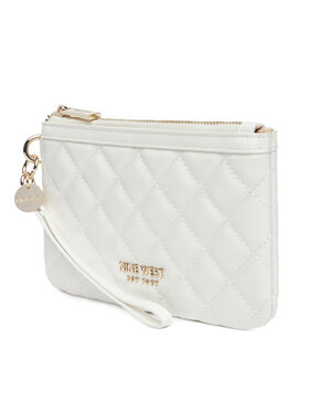 Τσάντα Nine West φωτογραφία