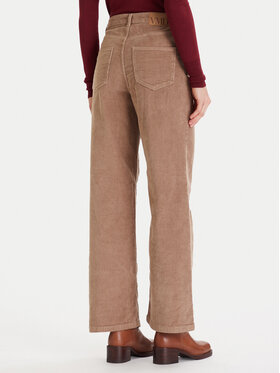 Παντελόνι υφασμάτινο Vero Moda φωτογραφία